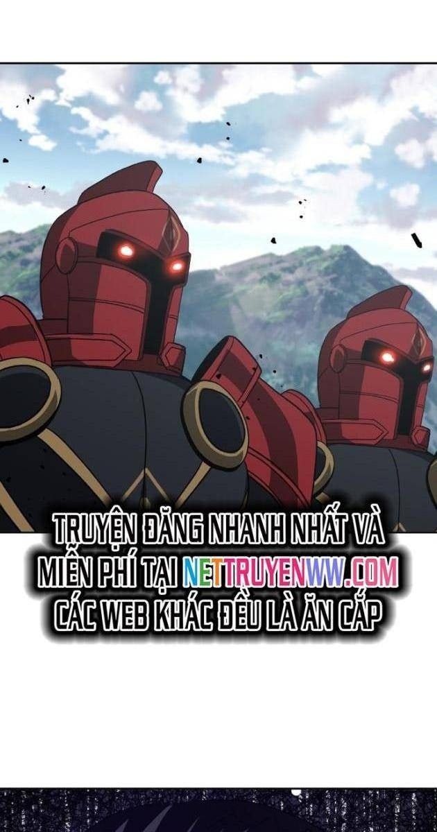 Lần Nữa Chuyển Sinh Sang Thế Giới Khác - Page 105