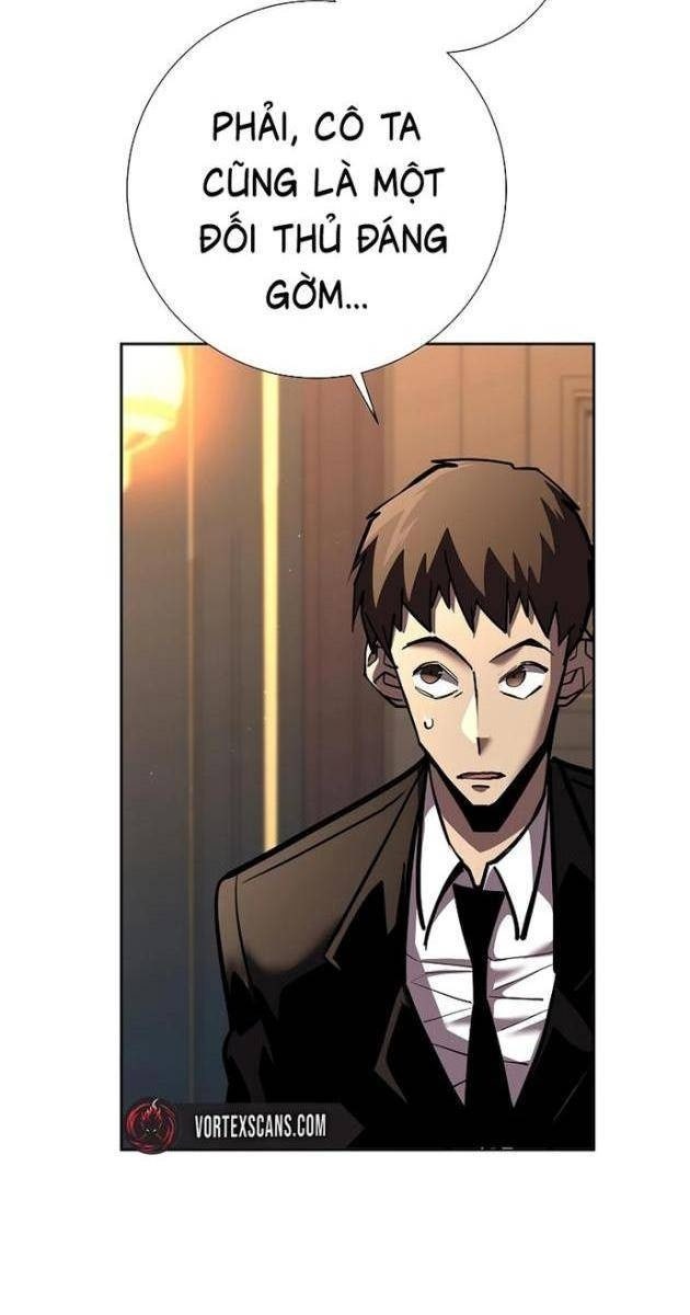 Kiếm Thần Đến Từ Thế Giới Diệt Vong - Page 35