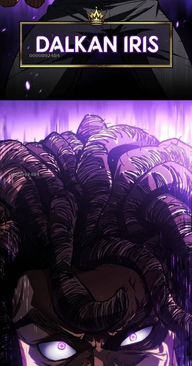 Wild Ranker - Page 63