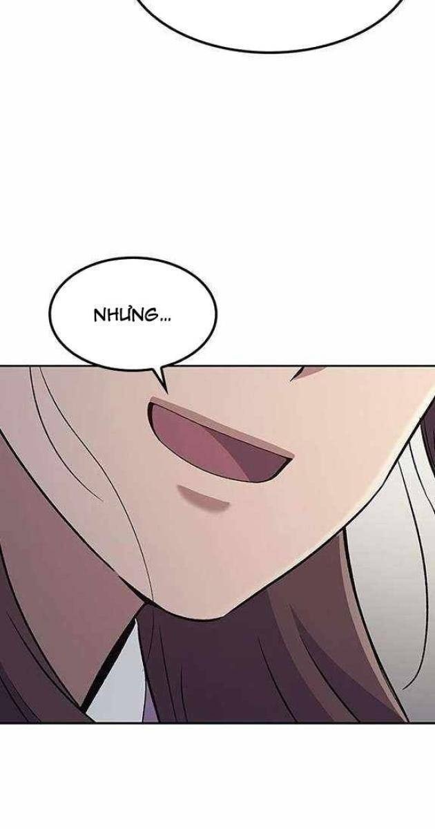 Bác Sĩ Tới Joseon - Page 60