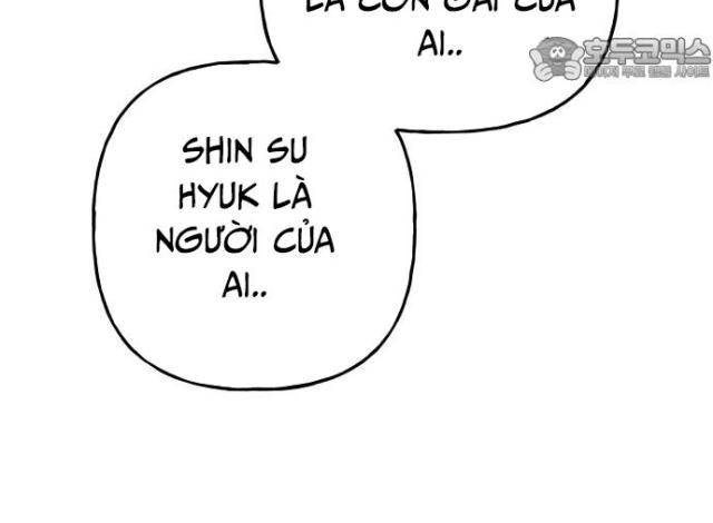 Ông Trùm Trở Lại - Page 56