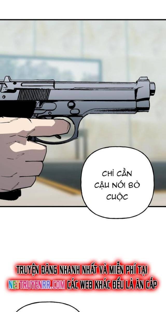 Ông Trùm Trở Lại - Page 94