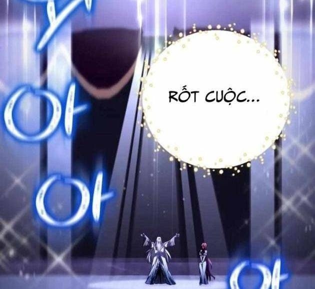 Xin Hãy Đọc - Page 125