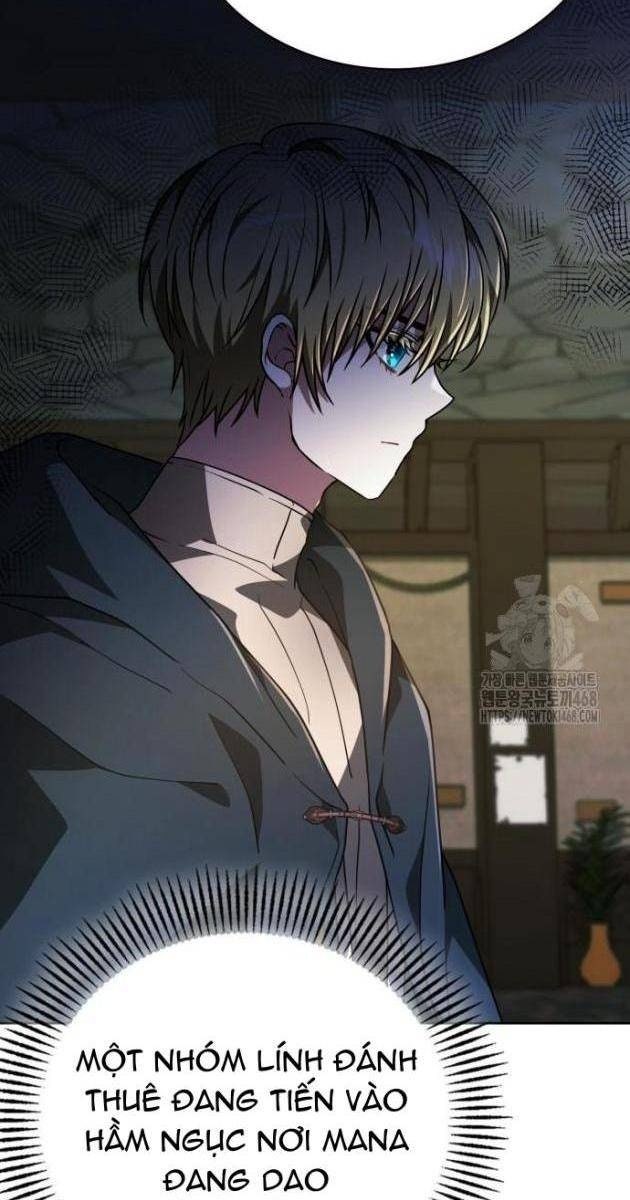 Xin Hãy Đọc - Page 9