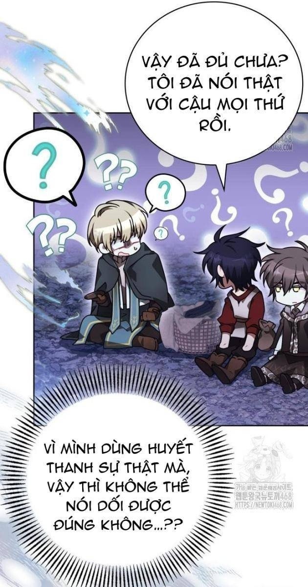 Xin Hãy Đọc - Page 16