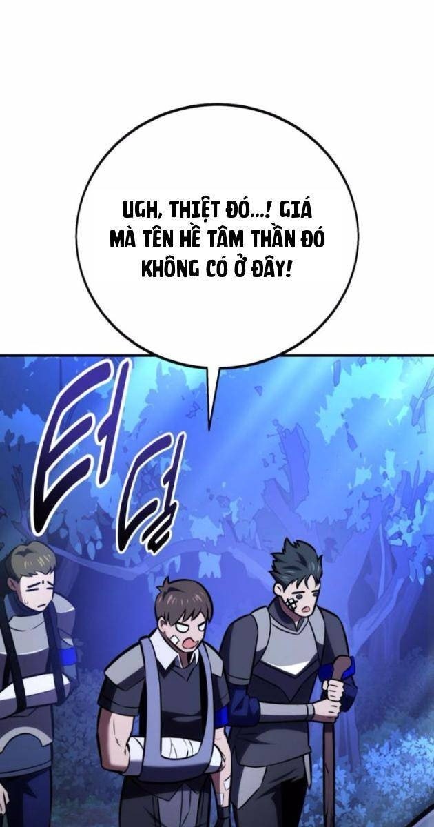 Tôi Đã Giết Tuyển Thủ Học Viện - Page 126