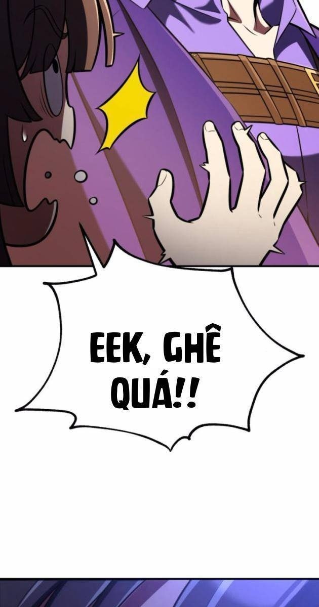 Tôi Đã Giết Tuyển Thủ Học Viện - Page 198