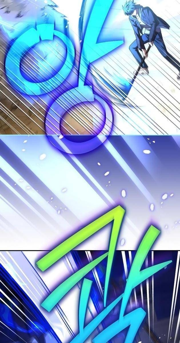 Trở Thành Quần Chúng Trong Tiểu Thuyết - Page 41