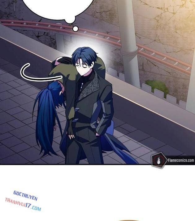 Trở Thành Quần Chúng Trong Tiểu Thuyết - Page 12