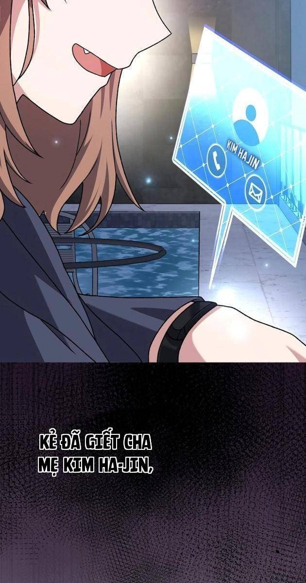 Trở Thành Quần Chúng Trong Tiểu Thuyết - Page 115