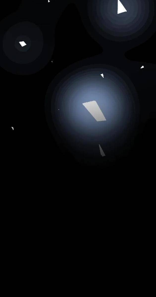 Trở Thành Quần Chúng Trong Tiểu Thuyết - Page 122