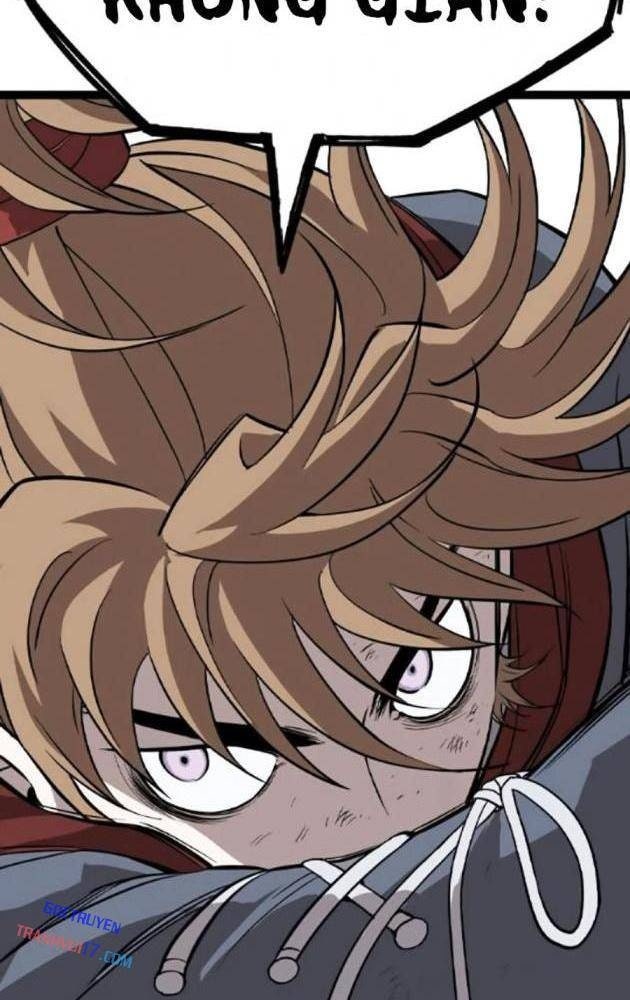 Sát Thần Tu La - Page 109