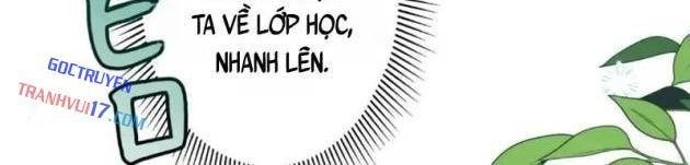 Giáo Viên Giả Mạo Người Vô Tình Trở Nên Mạnh Nhất - Page 48