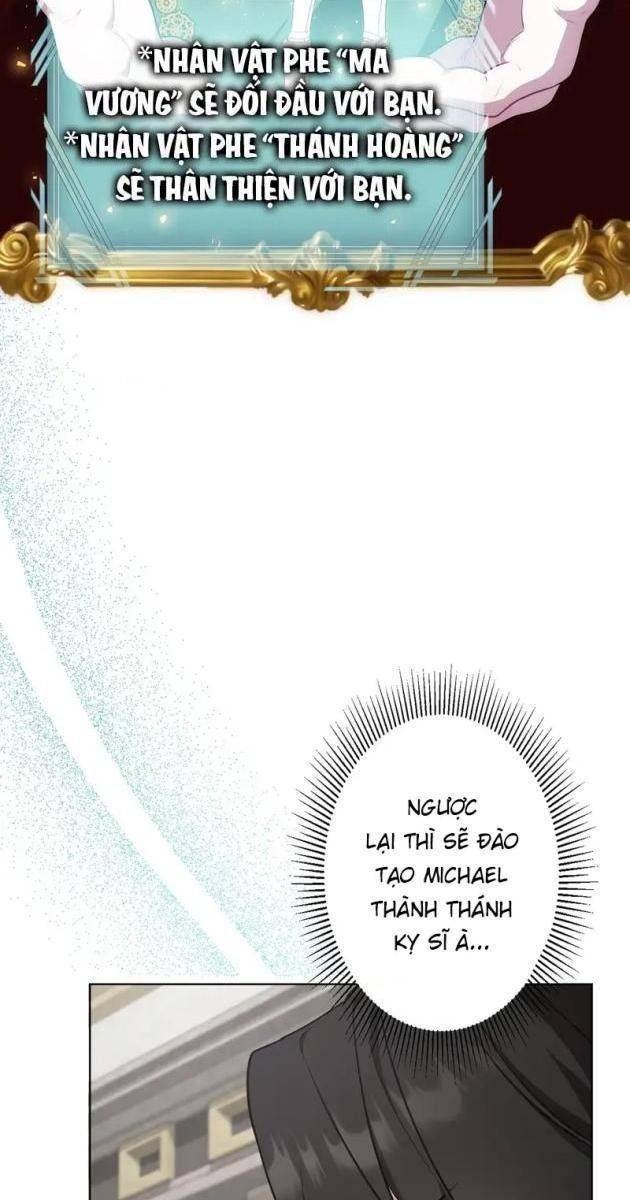 Giáo Viên Giả Mạo Người Vô Tình Trở Nên Mạnh Nhất - Page 53