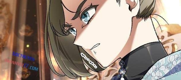 Trở Thành Thiên Tài Bất Trị Của Hắc Gia - Page 76