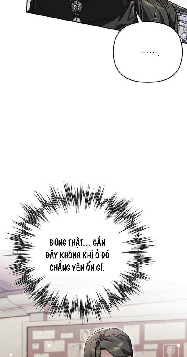 Trở Thành Thiên Tài Bất Trị Của Hắc Gia - Page 25