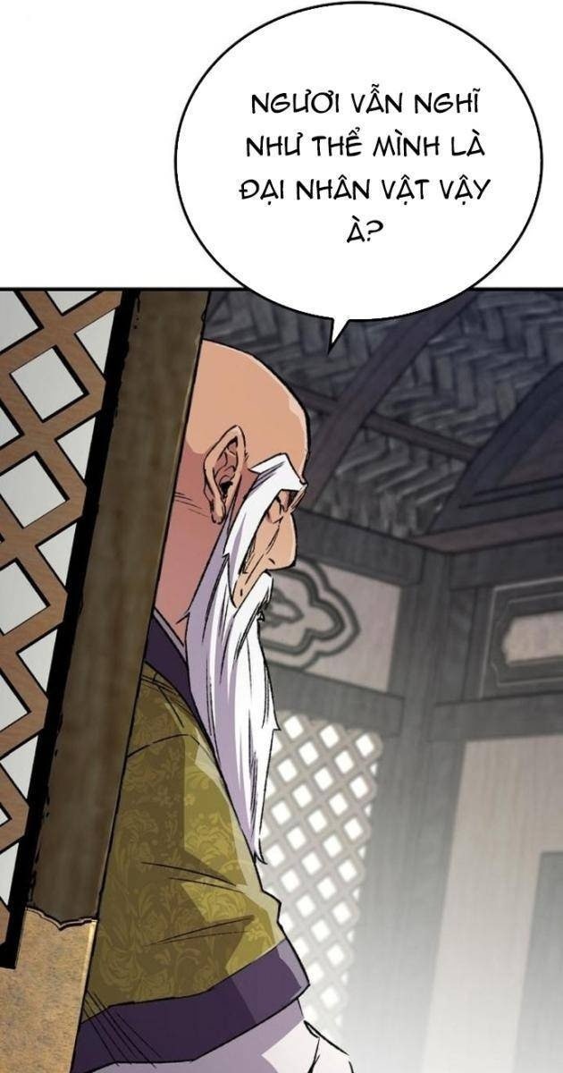 Thiên Ma Quy Hoàn - Page 97