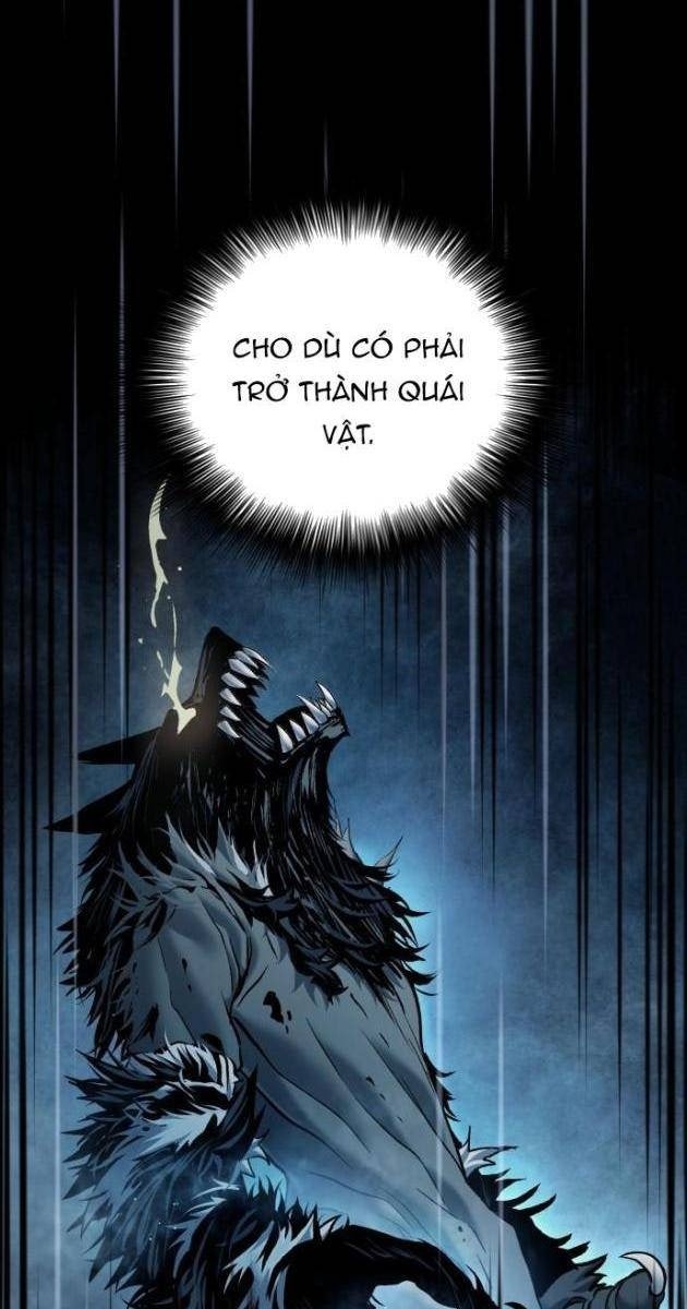 Lời Nguyền Của Dangun - Page 85