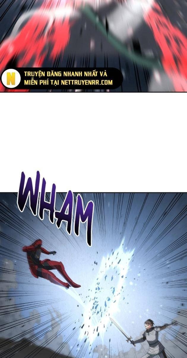 Lần Nữa Chuyển Sinh Sang Thế Giới Khác - Page 57