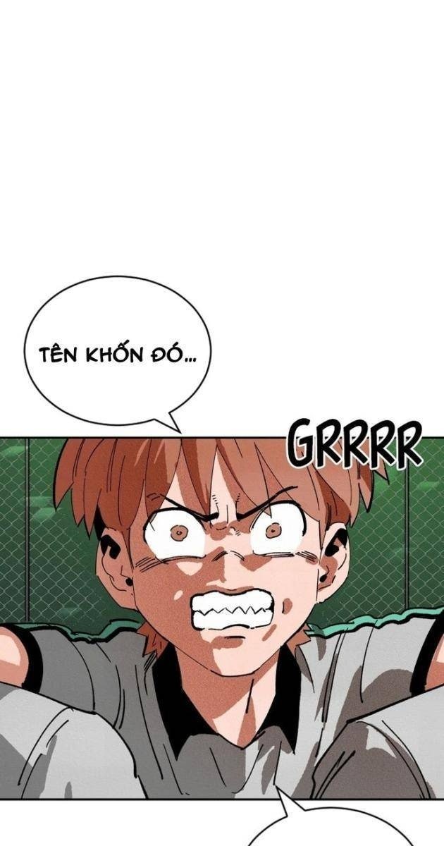 Sân Cỏ Chiến Ký - Page 92