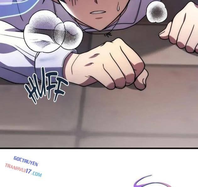 Thần Chiến Tranh Trở Lại Cấp 2 - Page 12