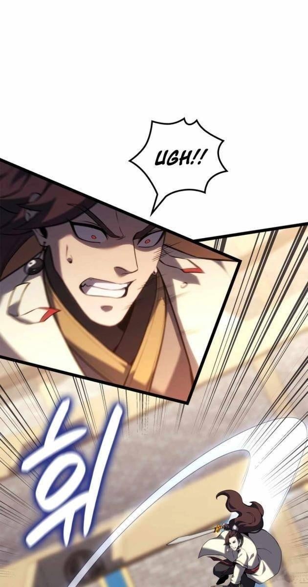 Con Trai Út Của Bá Tước Là Một Người Chơi - Page 8