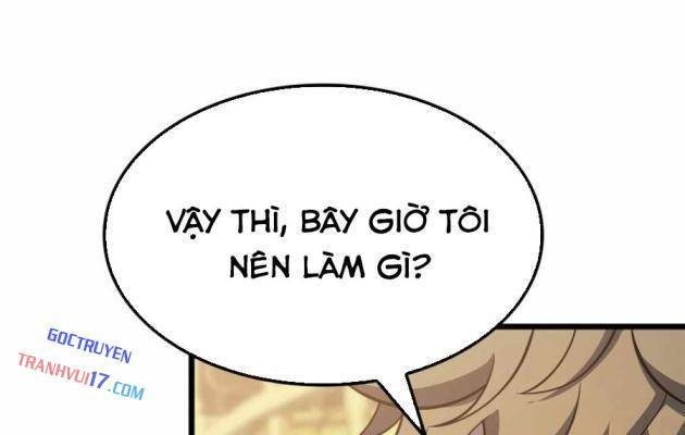 Con Trai Út Của Bá Tước Là Một Người Chơi - Page 80