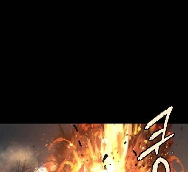 Lời Nguyền Của Dangun - Page 107