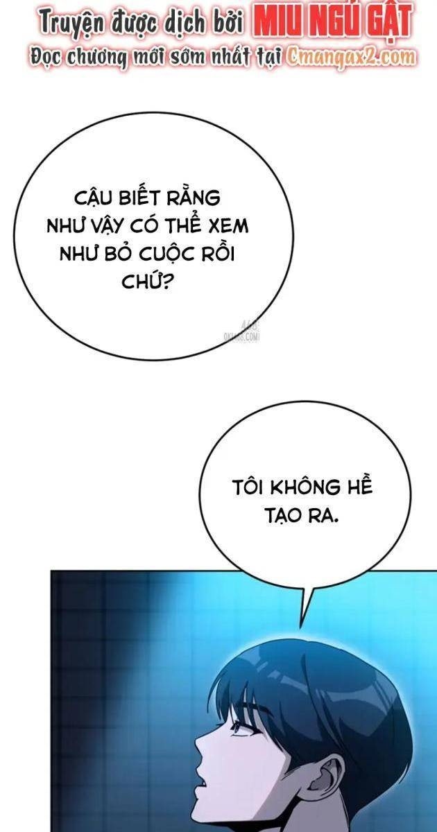 Diễn Viên Ngàn Mặt - Page 81