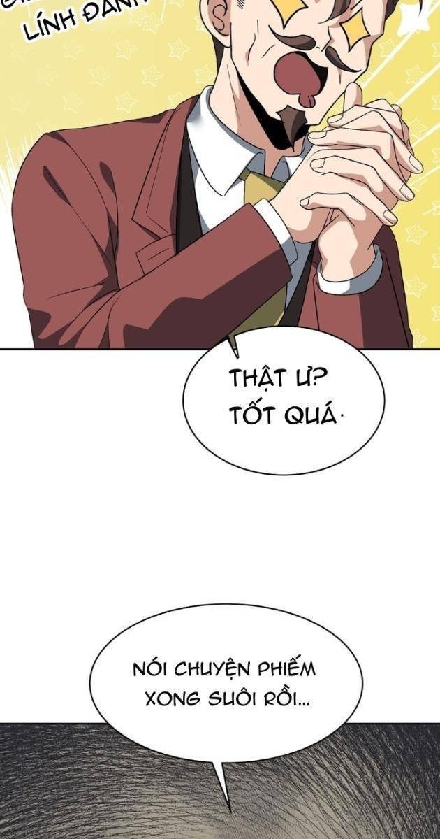 Lần Nữa Chuyển Sinh Sang Thế Giới Khác - Page 33