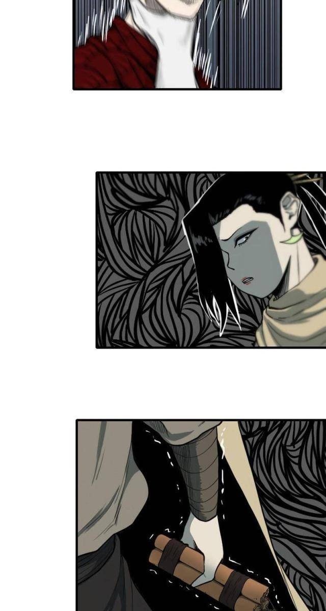 Ma Chiến Sĩ - Page 16