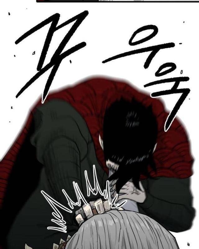 Ma Chiến Sĩ - Page 40