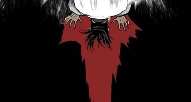 Ma Chiến Sĩ - Page 44