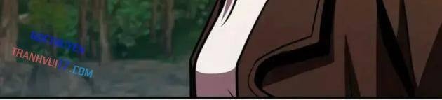 Kiếm Thần Đến Từ Thế Giới Diệt Vong - Page 46