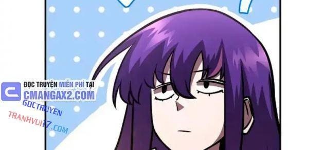 Kiếm Thần Đến Từ Thế Giới Diệt Vong - Page 60