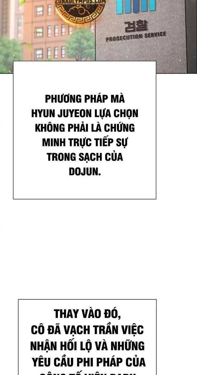 Kiếm Thần Đến Từ Thế Giới Diệt Vong - Page 96