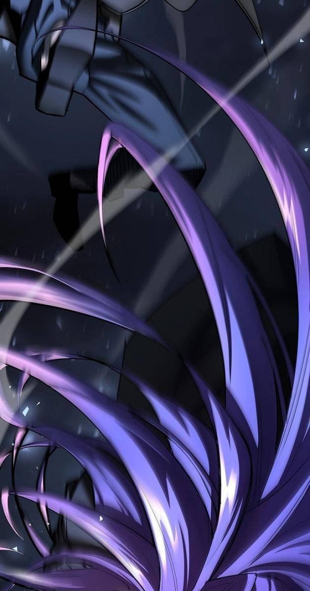 Kiếm Thần Đến Từ Thế Giới Diệt Vong - Page 145