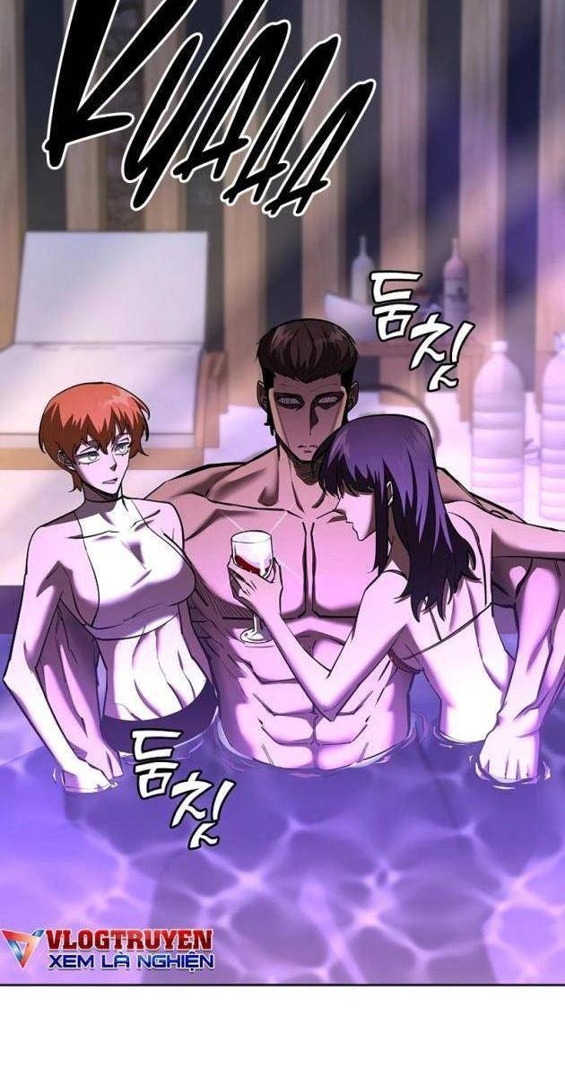 Kiếm Thần Đến Từ Thế Giới Diệt Vong - Page 34