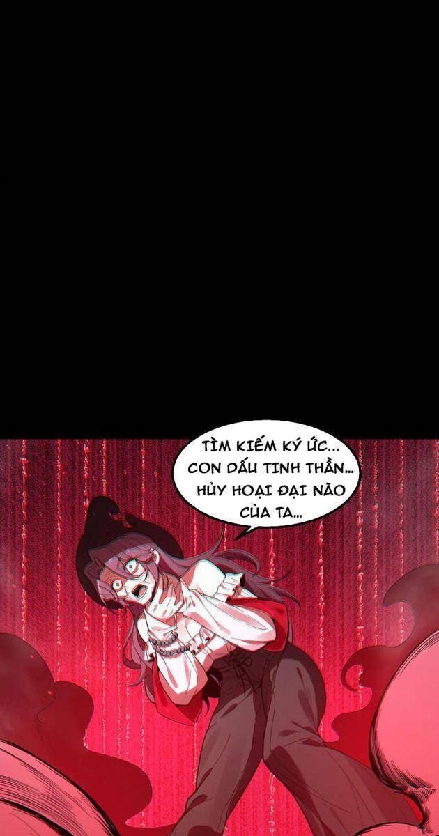 Thánh Hiệp Sĩ Cấp SSS - Page 26