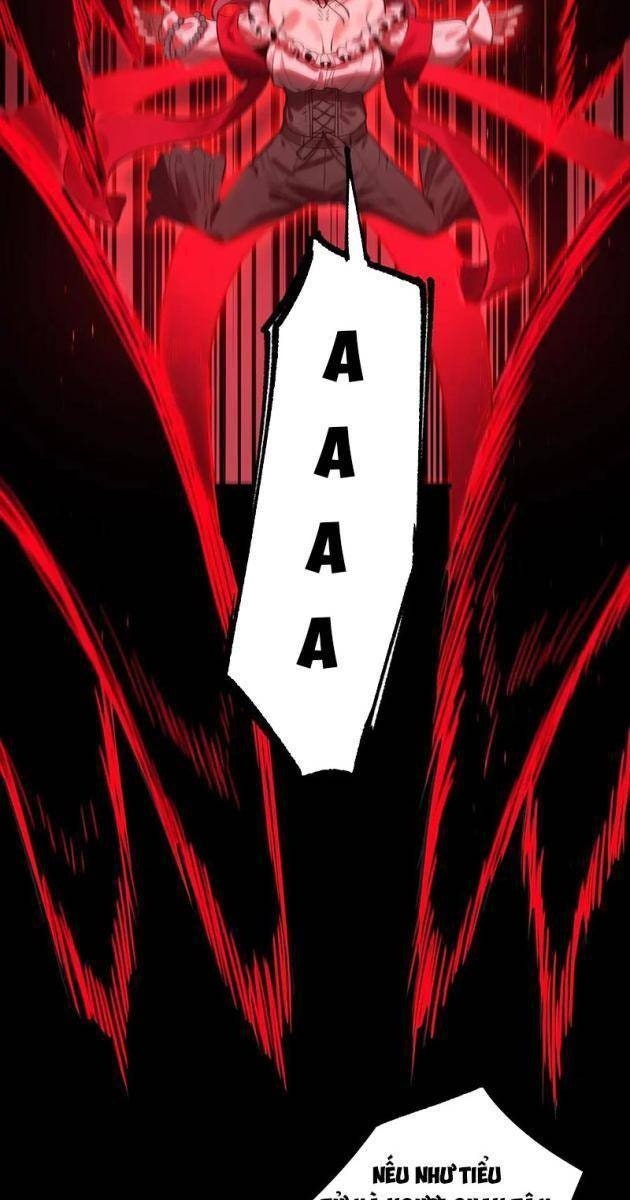 Thánh Hiệp Sĩ Cấp SSS - Page 29