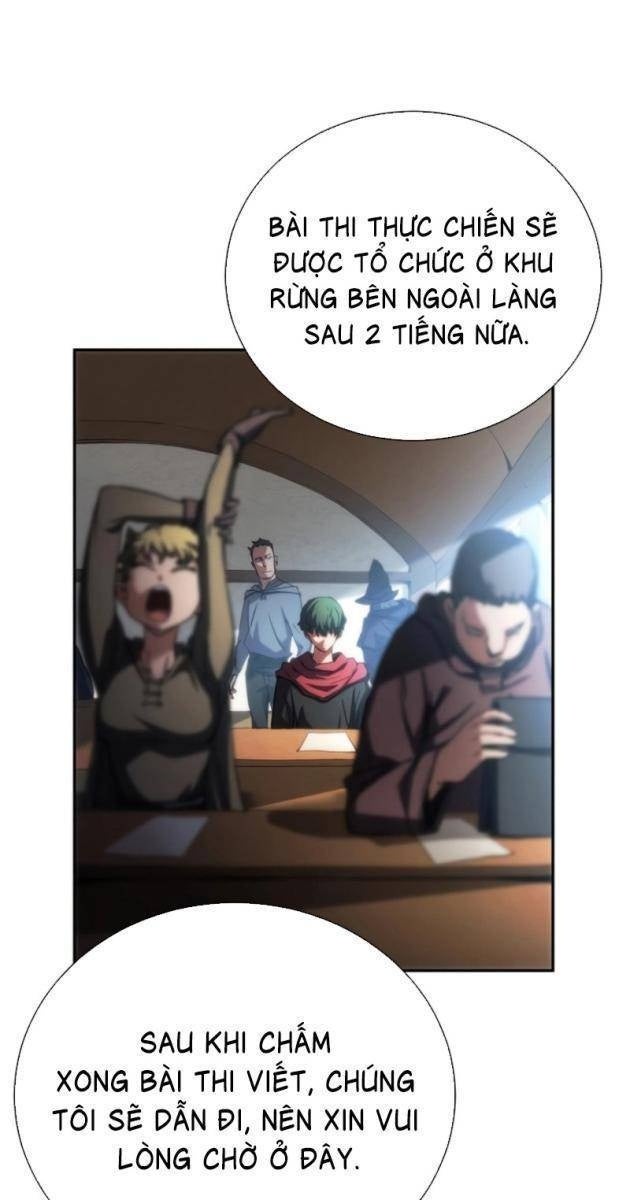 Wild Ranker - Page 72