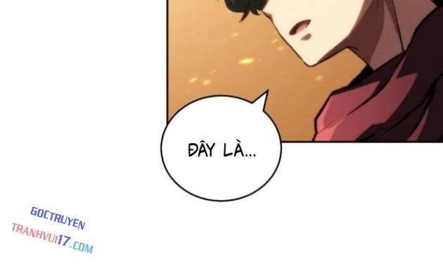 Wild Ranker - Page 4