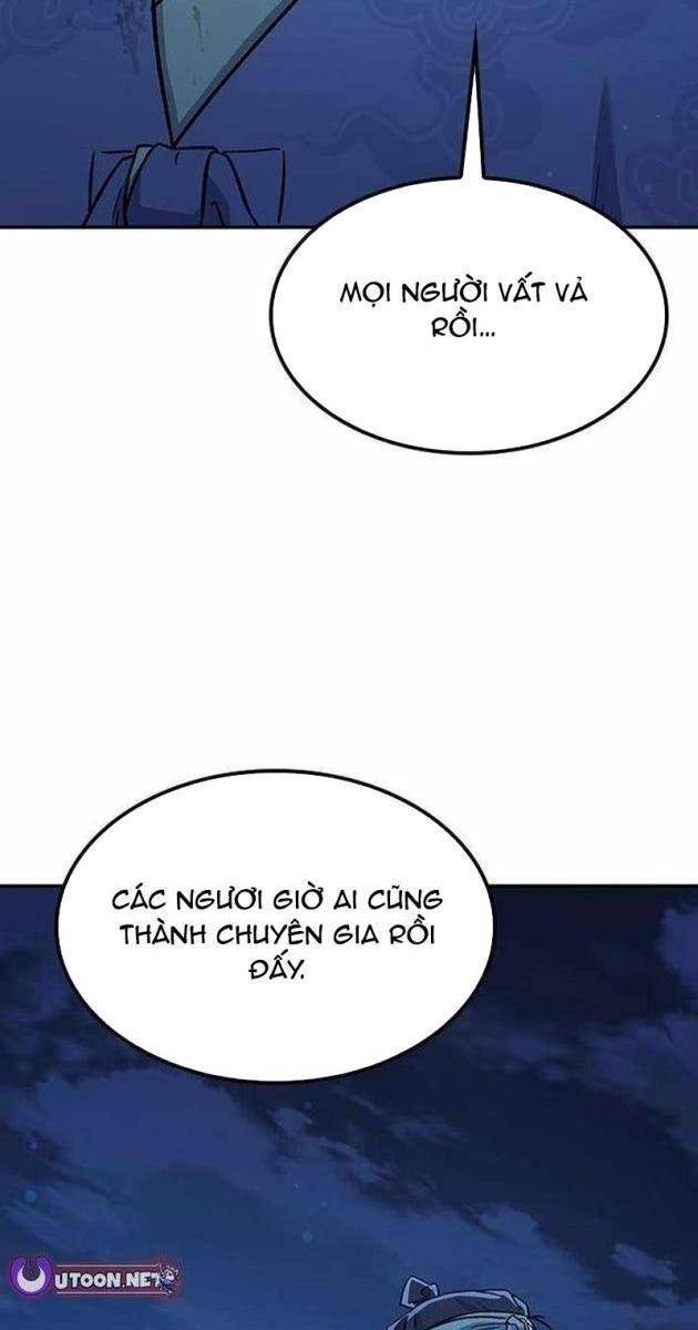 Bác Sĩ Tới Joseon - Page 109