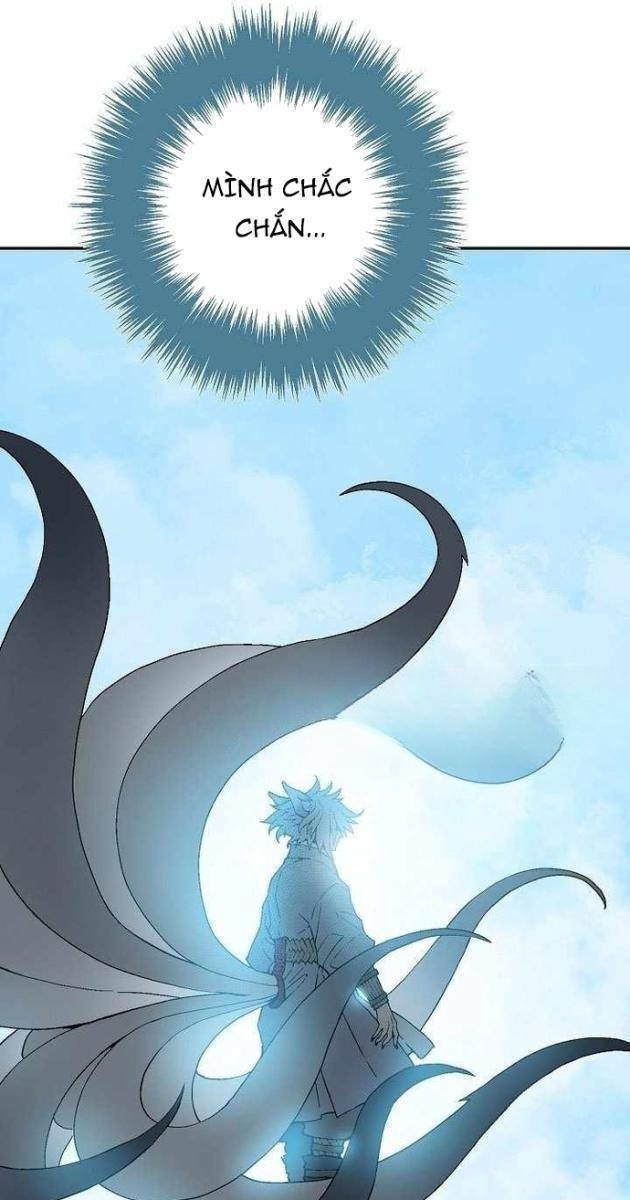 Vĩ Linh Kiếm Tiên - Page 79