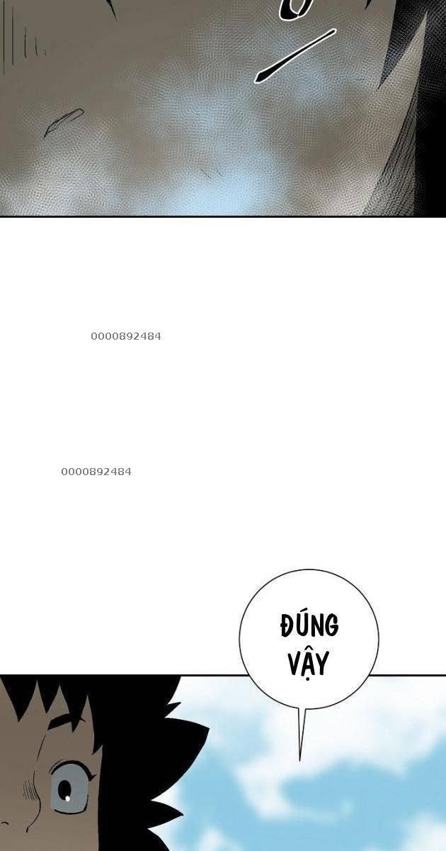 Vĩ Linh Kiếm Tiên - Page 47