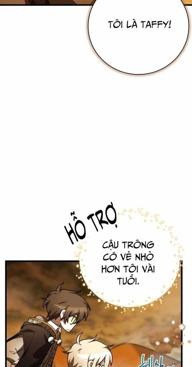 Xin Hãy Đọc - Page 120