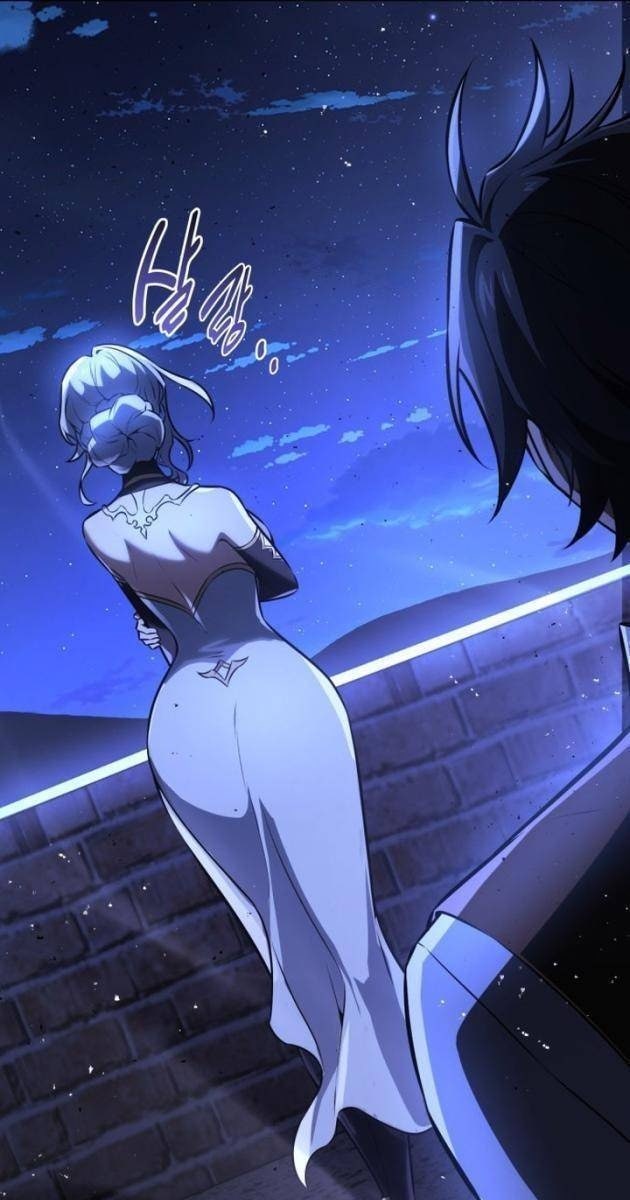 Tôi Đã Giết Tuyển Thủ Học Viện - Page 97