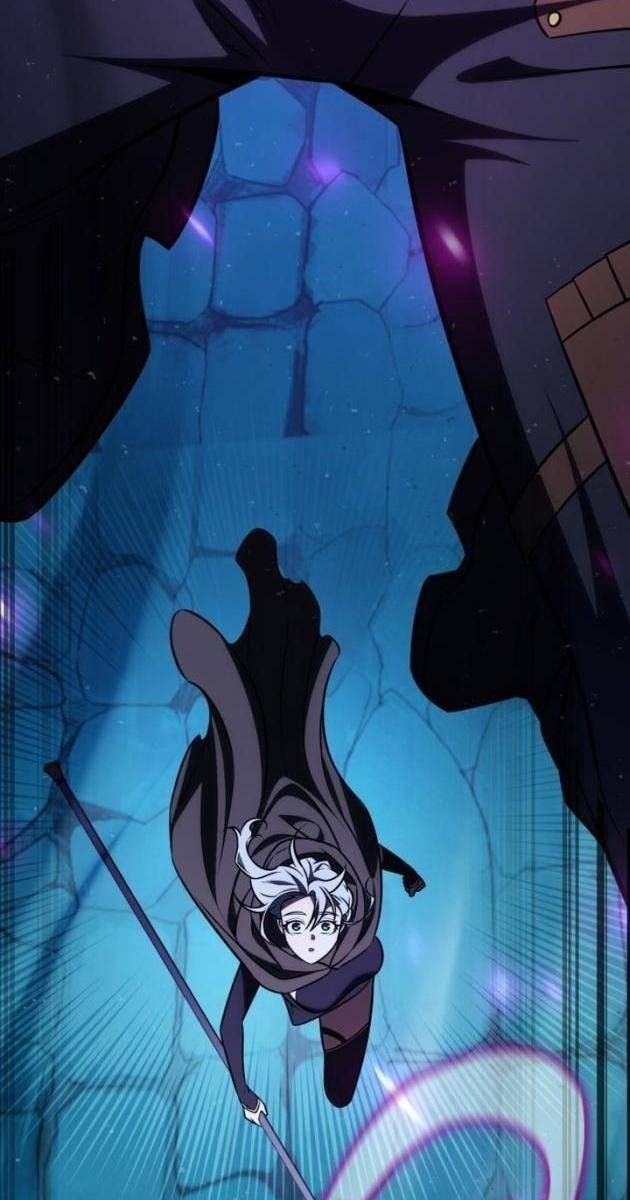 Tôi Đã Giết Tuyển Thủ Học Viện - Page 281