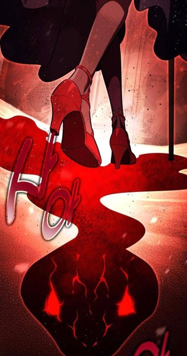 Tôi Đã Giết Tuyển Thủ Học Viện - Page 109