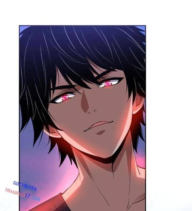 Ta Hóa Thân Ma Thần, Trở Thành Diệt Thế Cự Thú! - Page 48